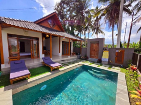 Relax And Unwind in Paradise